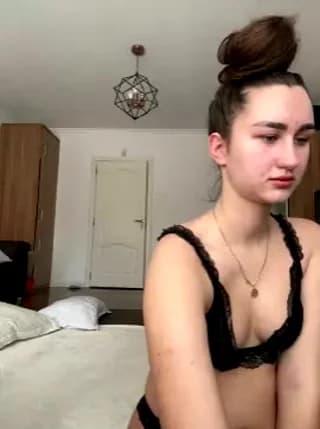 Fortune---888 - bongacams