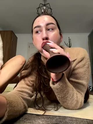 Fortune_888 - stripchat