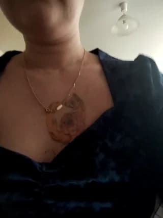 Fox-Lisa - bongacams