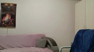 Fox-Lisa - bongacams