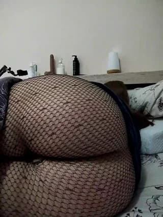 Fox-Lisa - bongacams