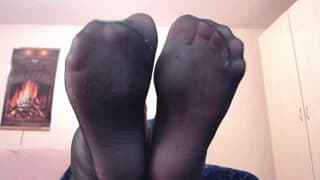 Fox-Lisa - bongacams