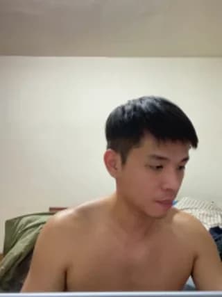 Foxfoxfox4 - stripchat