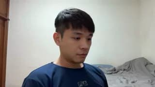 Foxfoxfox4 - stripchat