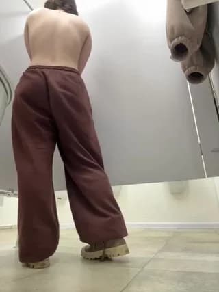 FroggyAnna - stripchat