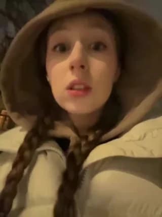 FroggyAnna - stripchat