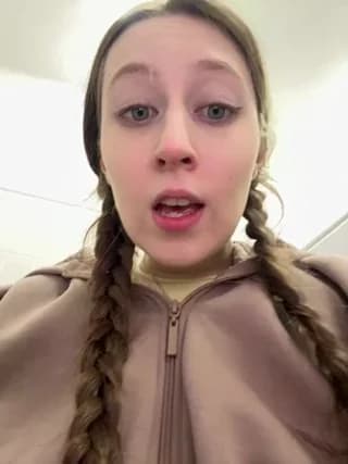 FroggyAnna - stripchat