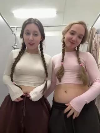 FroggyAnna - stripchat