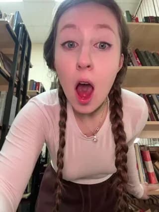FroggyAnna - stripchat