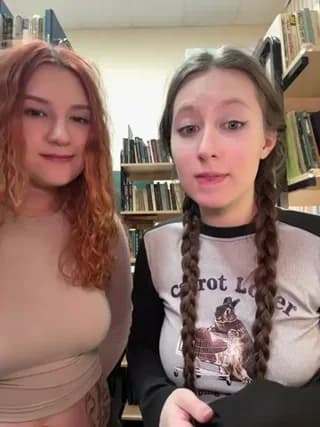 FroggyAnna - stripchat