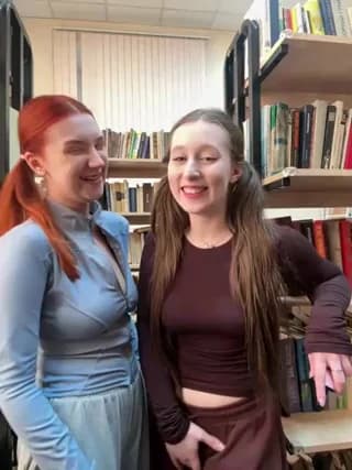 FroggyAnna - stripchat