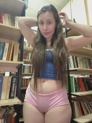 FroggyAnna - stripchat