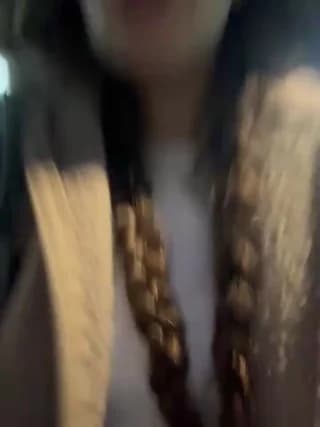 FroggyAnna - stripchat