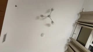 FruityXo - stripchat