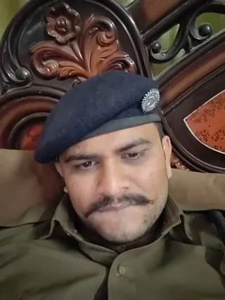 Frvgggghh - stripchat