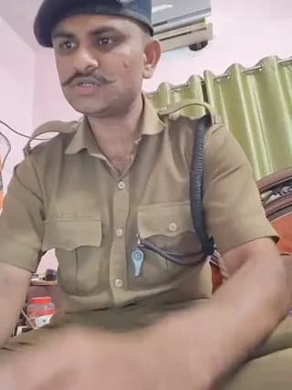 Frvgggghh - stripchat