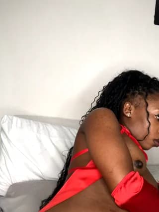 Fun_size86 - stripchat
