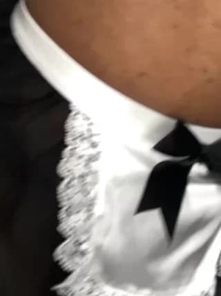 Fun_size86 - stripchat