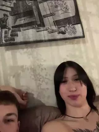 Funny-Banny - bongacams