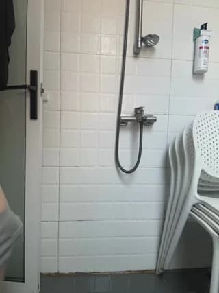 GFvision - stripchat