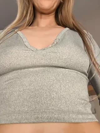 GORIGLAZ - bongacams