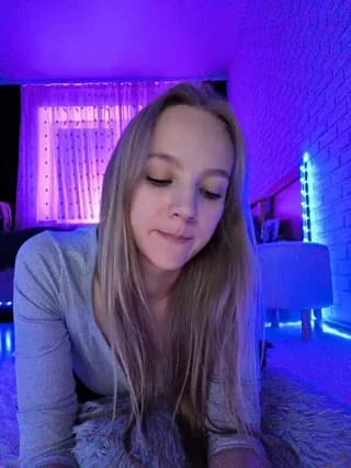 GORIGLAZ - bongacams