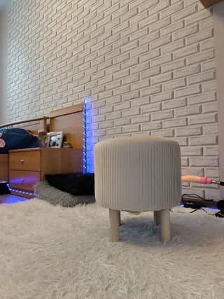 GORIGLAZ - bongacams