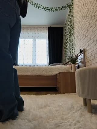 GORIGLAZ - bongacams