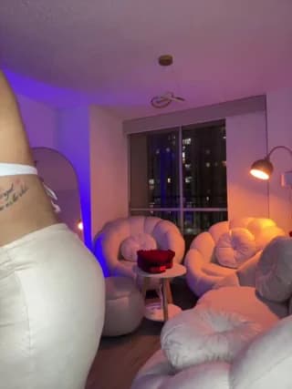 GabyMejiaa - stripchat