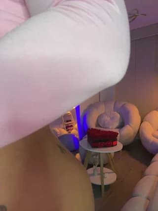 GabyMejiaa - stripchat