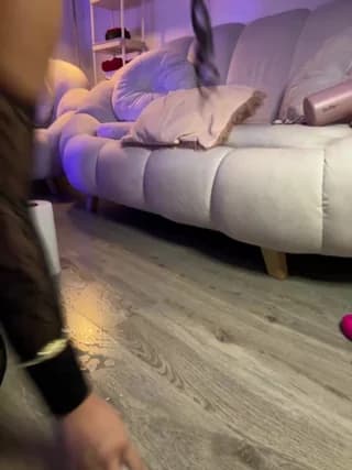 GabyMejiaa - stripchat