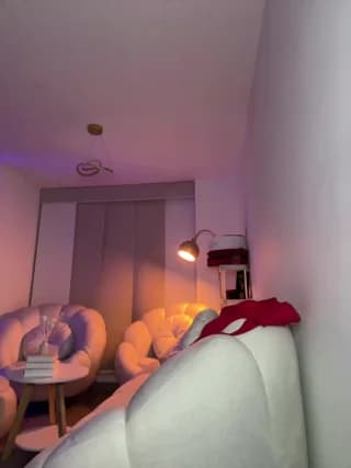 GabyMejiaa - stripchat