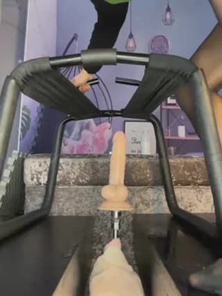 Game_yoyo - stripchat