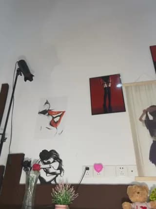 Game_yoyo - stripchat