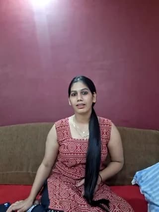 Garima_G - stripchat