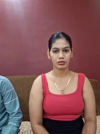Garima_G - stripchat