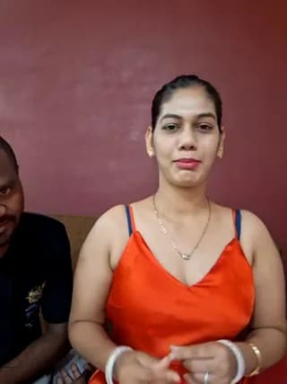 Garima_G - stripchat