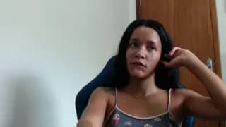 GarotagamerRj - cam4