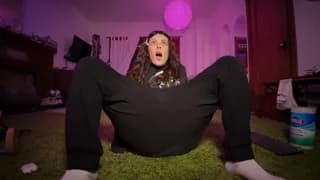 GennaJames - stripchat