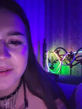 Gentlyplease1 - bongacams