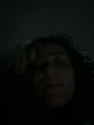 Geovana_blan - stripchat