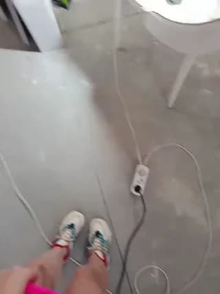 Gerda-and-Kai - bongacams