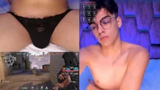 Gerony_ - stripchat