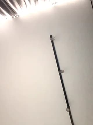 GgggLAAAAaaFFtt596rr - bongacams