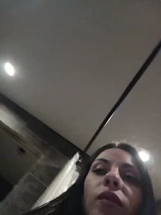 GgggLAAAAaaFFtt596rr - bongacams