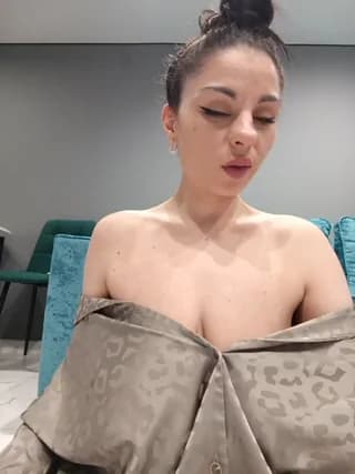 GgggLAAAAaaFFtt596rr - bongacams