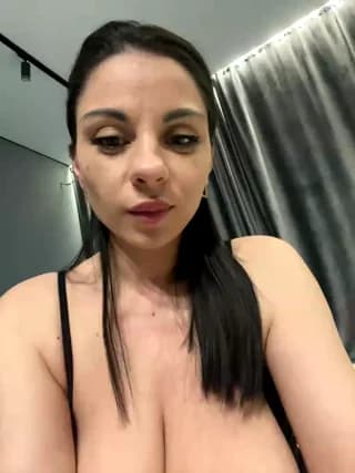 GgggLAAAAaaFFtt596rr - bongacams