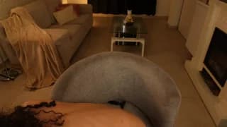 GiaFaaris - stripchat