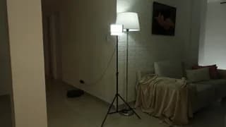 GiaFaaris - stripchat