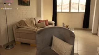 GiaFaaris - stripchat